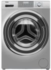 Стиральная машина Haier HW60-BP12929BSE