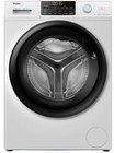 Стиральная машина Haier HW60-BP12959AE