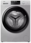 Стиральная машина Haier HW60-BP12959ASE