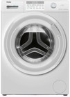 Стиральная машина Haier HW60-BP12959BE