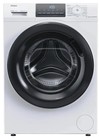 Стиральная машина Haier HW70-BP12929E