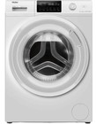 Стиральная машина Haier HW70-BP12969BE