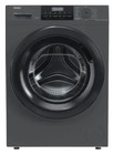 Стиральная машина Haier HW80-BP12929DE