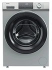 Стиральная машина Haier HW80-BP12929SE