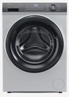 Стиральная машина Haier HW90-BP14929AS