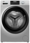 Стиральная машина Haier HW90-BP14929BS
