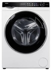 Стиральная машина Haier HWD120-BD14378