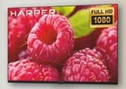 Телевизор Harper 43F660TS-T2