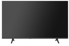 Телевизор Harper 43Q770TS