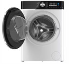 Стиральная машина Harper HWMD 148596 IS