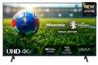 Телевизор Hisense 50A6N