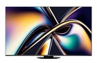 Телевизор Hisense 75U8Q