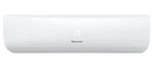Сплит-система Hisense A AS-07HW4RLRKB00