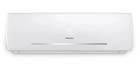 Сплит-система Hisense A AS-09HR4RYDDC00
