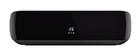 Сплит-система Hisense A AS-13HW4SVDTG5B