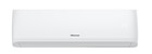 Сплит-система Hisense AS-07UW4RYRCM00