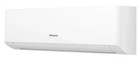 Сплит-система Hisense AS-13UW4RYRKA05