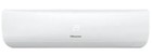 Сплит-система Hisense AS-13UW4RYRKB05