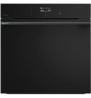Встраиваемый духовой шкаф Hisense BAS614A8B