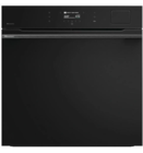 Встраиваемый духовой шкаф Hisense BAS614P8B