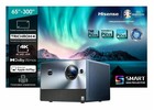 Проектор Hisense C1