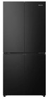 Холодильник Hisense RQ5P470SAF1