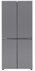 Холодильник Hisense RQ5P470SEI1