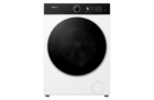Стиральная машина Hisense WD5I1045BWQ