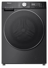 Стиральная машина Hisense WD5S1045BB