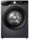 Стиральная машина Hisense WF3S7021BB