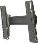 Кронштейн Holder LCDS-5044 (металлик)