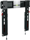 Кронштейн Holder LEDS-7011