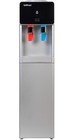 Кулер для воды HotFrost V840S