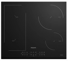 Электрическая варочная панель Hotpoint HB 1560B BF