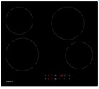 Электрическая варочная панель Hotpoint HR 6O1 C