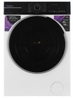 Стиральная машина Hotpoint WSH 8291 VWX