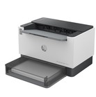 Принтер HP 2R3E2A