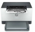 Принтер HP 9YF83A