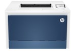 Принтер HP Color LaserJet Pro 4203dn
