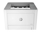 Принтер HP Laser 408dn