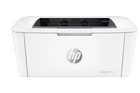 Принтер HP LaserJet M111a (7MD67A)