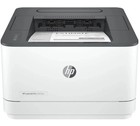 Принтер HP LaserJet Pro 3003dn