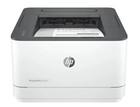 Принтер HP LaserJet Pro 3003dw