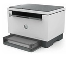 МФУ HP LaserJet Tank MFP 1602w