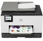 МФУ HP Officejet Pro 9023 AiO