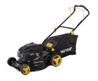Газонокосилка Huter GLM-4.0 T