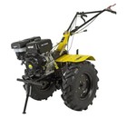 Культиватор Huter MK-17000P