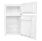 Холодильник Hyundai CT10051H (white)