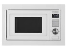 Встраиваемая микроволновая печь Hyundai HBW 2544 WG