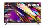 Телевизор Hyundai H-LED32BS5011